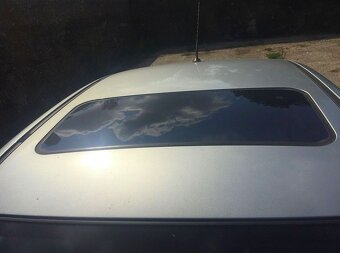 Mazda 6 GG GY 2.0I LF motor v chodu - 6