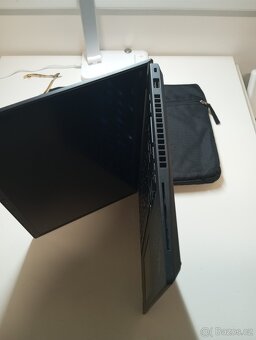 Notebook Lenovo ThinkPad T14 G4 - 6