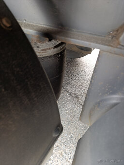 MERKER M300 0104 - 6