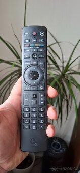 ZYXEL O2 GateWay + O2 TV set-top box - 6