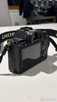 Sony A7RIIIA - 6