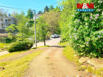 Prodej rodinného domu 5+2, Nový Jičín - 6