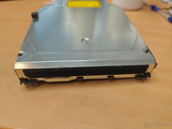 Playstation 3 - prodej na díly - 6