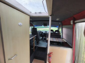 ❗️ CLARION ❗️ - 6