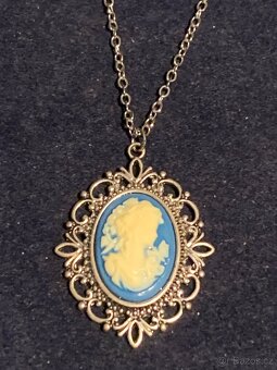 přívěs , kamej - 6