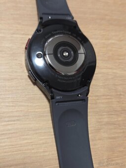 Samsung Galaxy Watch 5 44mm LTE - 6