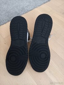 Nike Jordan tenisky - 6