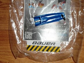 BAUER - vyndavač nožů - 6