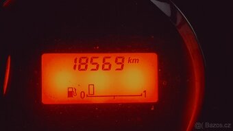 Dacia Sandero 1.2 - 6