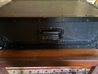 Prodám all in one Pioneer XDJ-R1 (Top stav) - 6