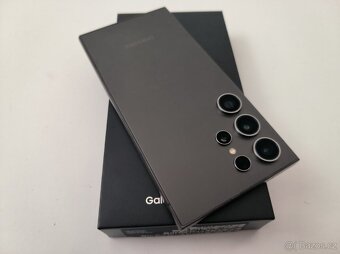 Samsung Galaxy s24 Ultra 512gb - 6