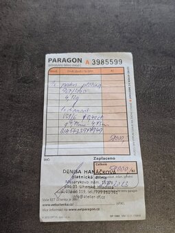 prsten s diamantem - 6