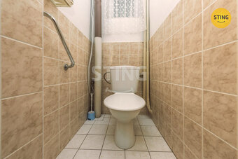 Rodinný dům - Svinčany, 132490 - 6