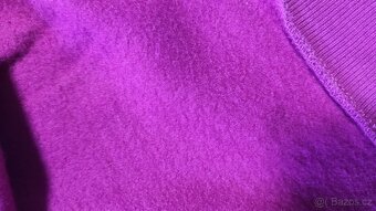 Dámská mikina 40/42 - 6