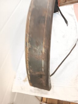 Wanderer Sachs 98 - 6