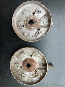 ČZ předvalečna - desky - 6