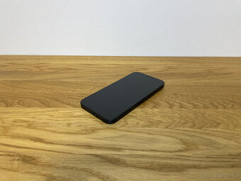 Apple iPhone 13 128GB Midnight /104/ - 6