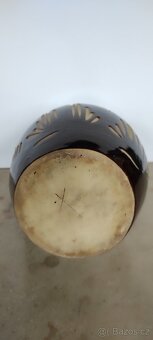 Keramický džbán - 6