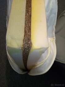 Použitrá matrace - 6