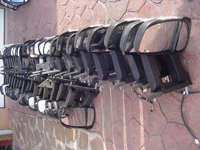 Fiat Ducato - díly - 6