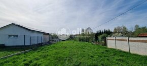 Prodej stavebního pozemku o výměře 1 439 m2 v Bukovince - 6