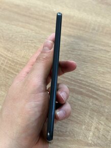 Xiaomi MI 11 lite 6/64GB - 6