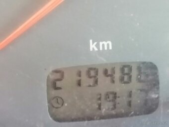 Nissan Micra - 6