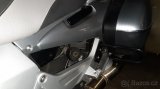 ST 1300 Pan European - 6