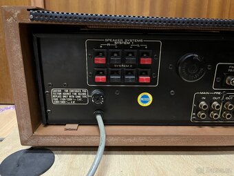 Marantz - 6