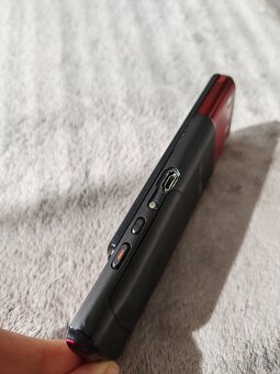 Samsung S8300 - RETRO - 6