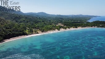 Paya Bay Beach Lot 10B Diamond rock, Roatan - 6