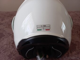 Prodám NOVOU vyklápěčku X-Lite X-1005 Elegance X-Com - 6