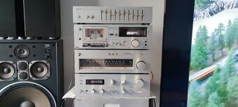 TECHNICS SU V2A ST 8044 M12 SH 8010 - 6