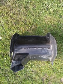VW T4 plasty - 6
