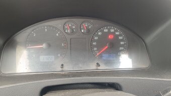 VW Transportér 1.9Tdi 77kw - 6