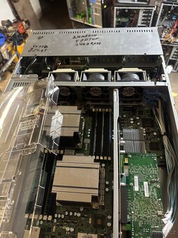 Server 21 ks Filmové studio, komplet - 6