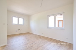Prodej rodinného domu 104 m², pozemek 373 m², Středokluky - 6