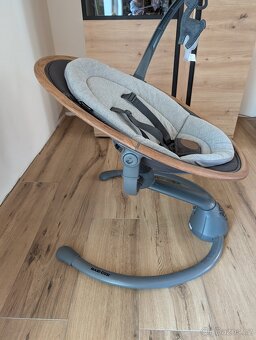 Houpátko/lehátko Maxi cosi Cassia - 6