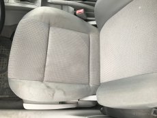 VW Polo 2001 1,2 12V 47kW AZQ - KRASNE, NA DILY - 6