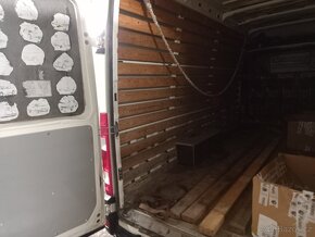 IVECO Daily 35S14 CNG - 6