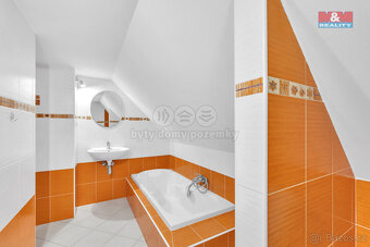 Prodej rodinného domu, 120 m², Studenec - 6