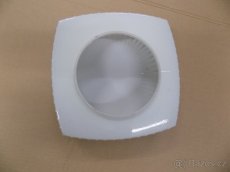 Elektomateriál - 6