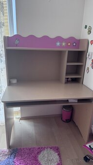 Dětský pokoj - 6