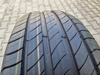 letni pneumatiky 215/60 r17 215/60/17 215 60 17 pneu - 6