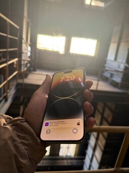 iPhone 14 PRO MAX 512gb - 6
