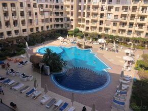 Florenza Resort - 6