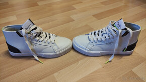 Pepe Jeans kenton vintage, vel. 36, NOVÉ - 6