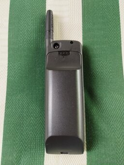 Nokia THF-11C - 6