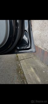 Jeep commander 3,0 crd 195 tis - 6