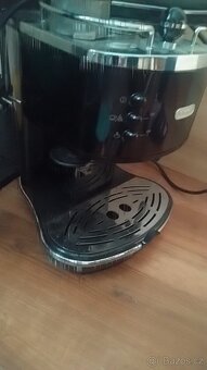 Prodám kuchyňské roboty - 6